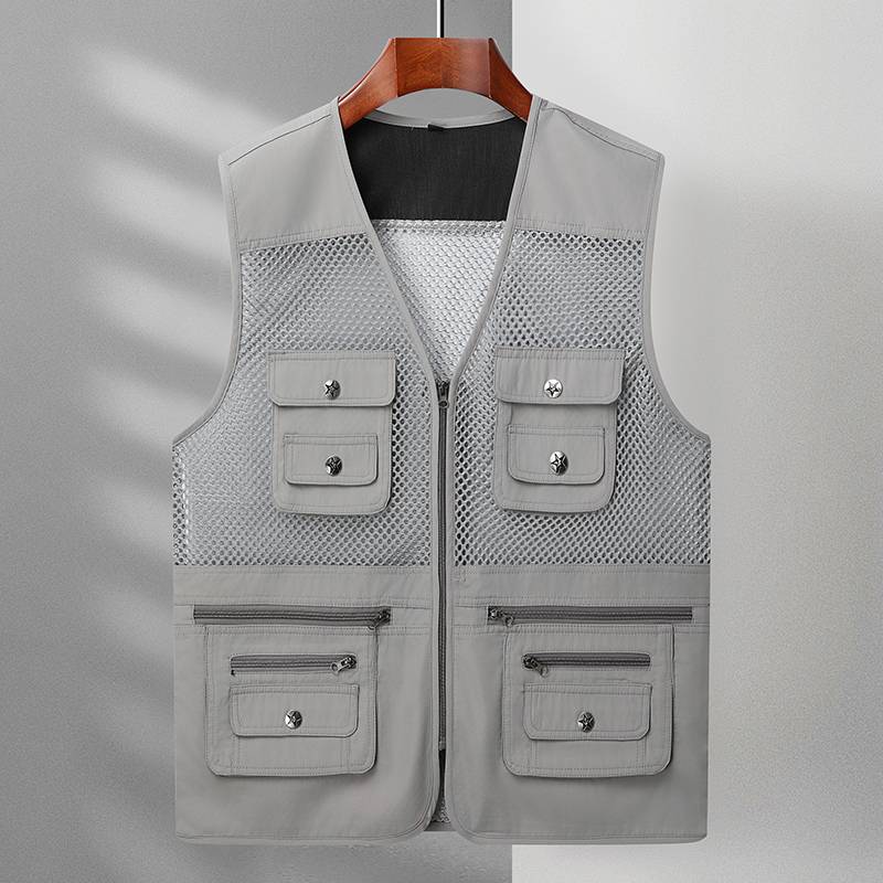 B61 LIGHT GREY